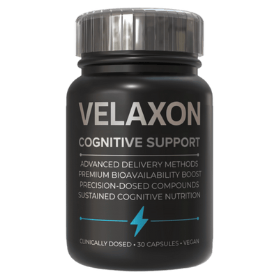 VELAXON
