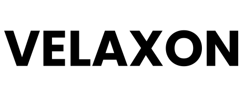 VELAXON